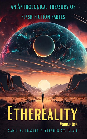 Kindle - Ethereality - NEW Cover (1).png