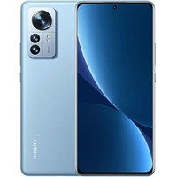 Hình thu nhỏ: ALC 12Pro