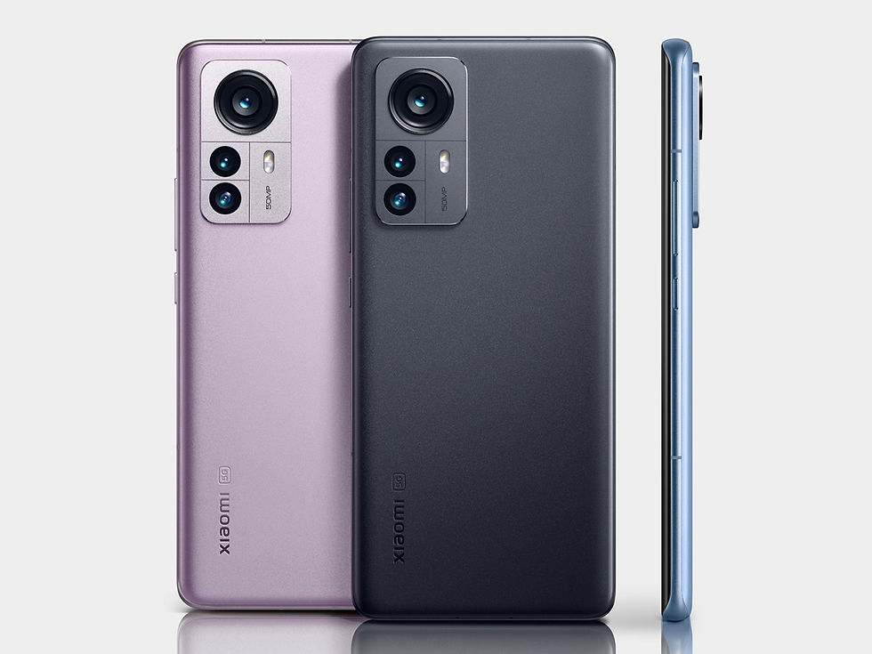 Hình thu nhỏ: ALC 12Pro