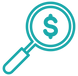 sofom (1).png