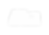 Logo Altra.png