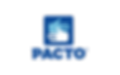 Logo - Pacto