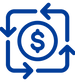 fintech (4).png