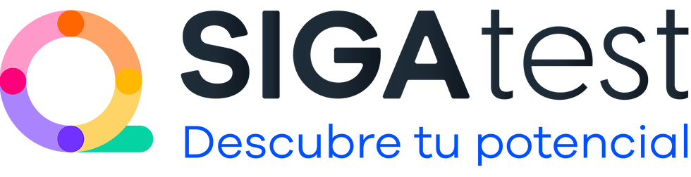 LOGO REDISENÌO]-07.png