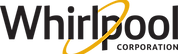 Whirlpool_Corporation_Logo_(as_of_2017).svg.png