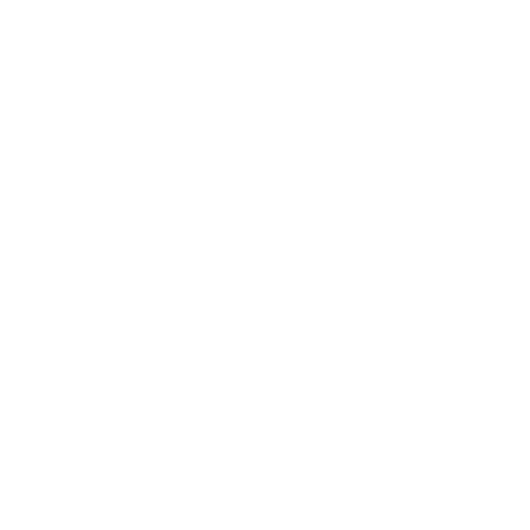 02 - Te preparamos para el PAS Blanco.png