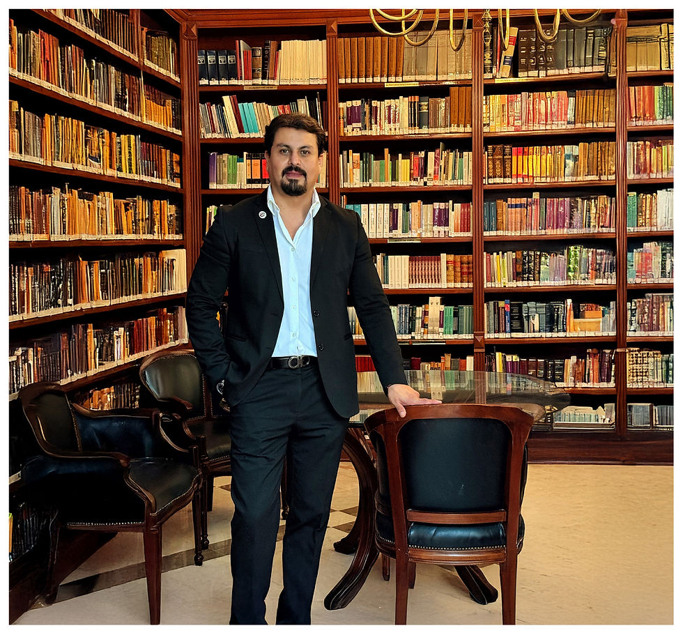 foto george marco.jpg