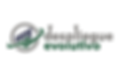 Logo - Despliegue Evolutivo