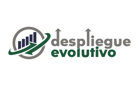 Logo - Despliegue Evolutivo