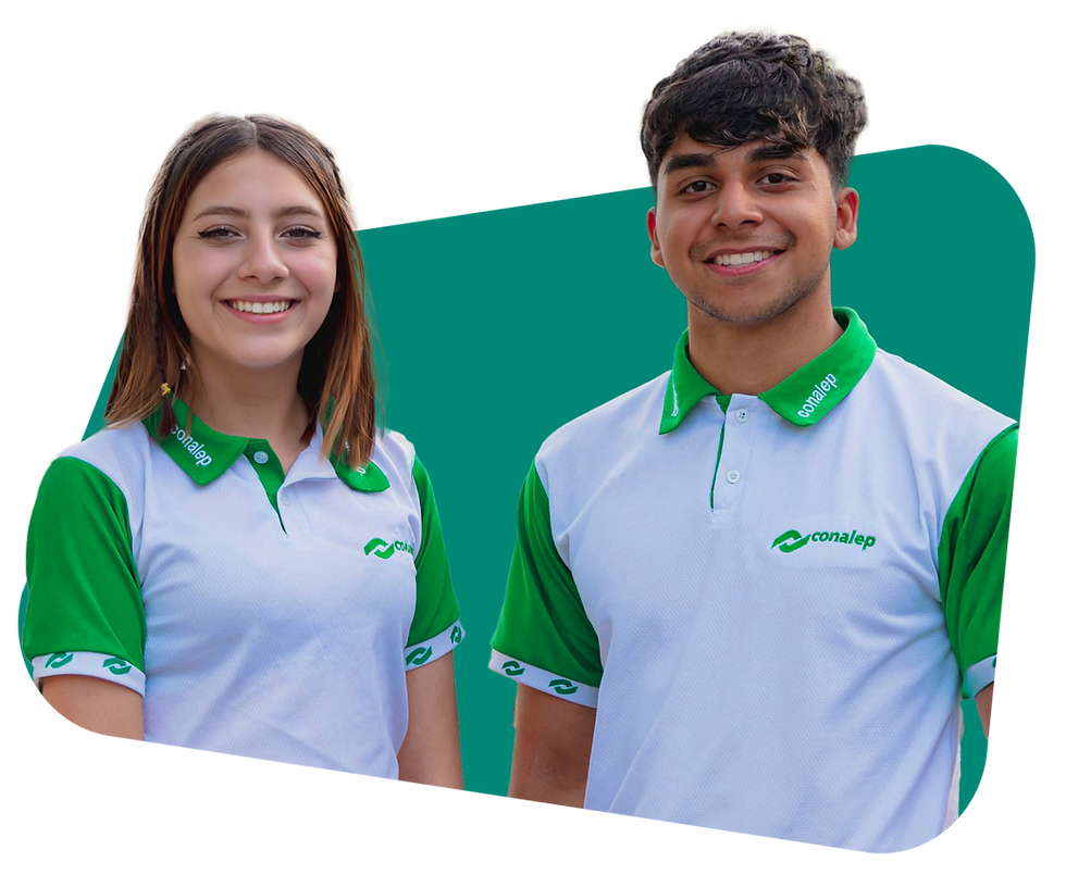 Foto - Banner.png