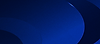 Fondo For Beyond.png