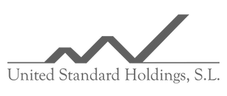 USH Logo.png