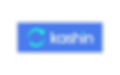 Logo - Kashin