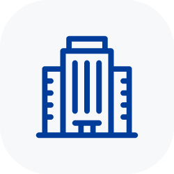 Icon - Construction 5.png