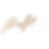 Ibarra.png