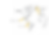 Nuestras Sedes.png