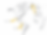 Nuestras Sedes V2.png