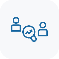 Icono - Control interno.png