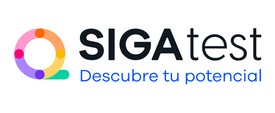 Logo - SIGA Test.png