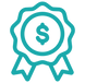 sofom (5).png