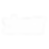 Vivo47.png