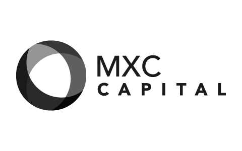 Logo - MXC.png