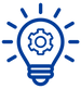 fintech (2).png