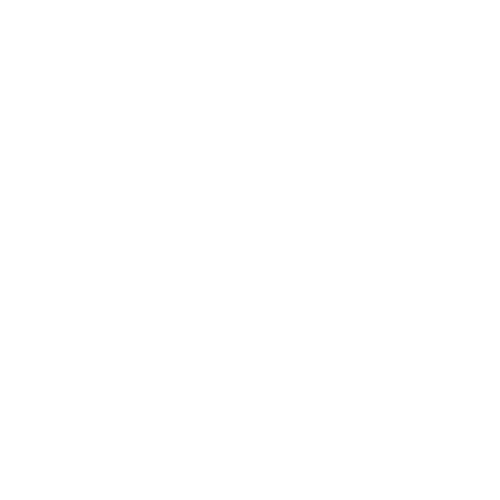 Icono - Blanco 2.gif