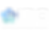 Logo IBC.png