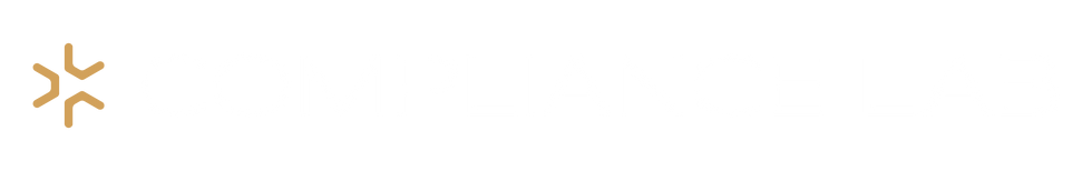 Logo - C. Lab H. Color & Blanco 1.png