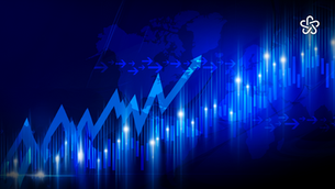 ¿Qué es un Transmisor de Dinero?