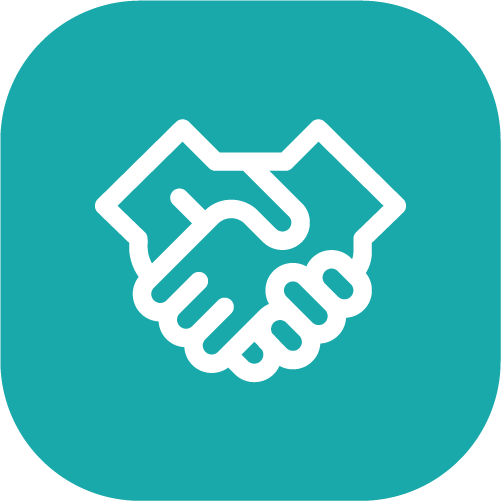 Icono - Otros modelos