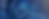 IBC.png