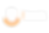 SEDECO.png