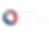 MXC.png