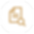 3 - Financial analysis
