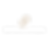 Soporte Impulsa.png