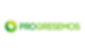 Logo - Progresemos
