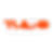 Tlajo.png