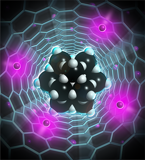 cover_final.tif