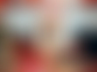 7 Tips to Make It Through the Holidays (Even If You Don’t Want To)