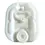 Thumbnail: Bioworx All Purpose Cleaner Concentrate (5 Gallon)