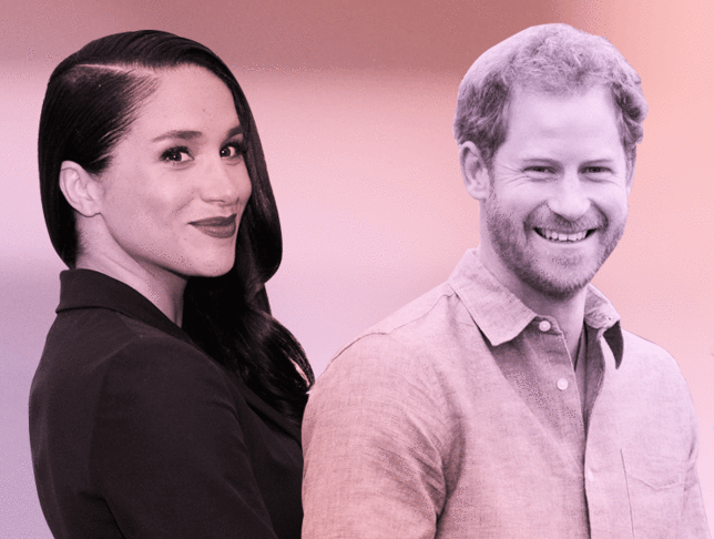 PrinceHarry