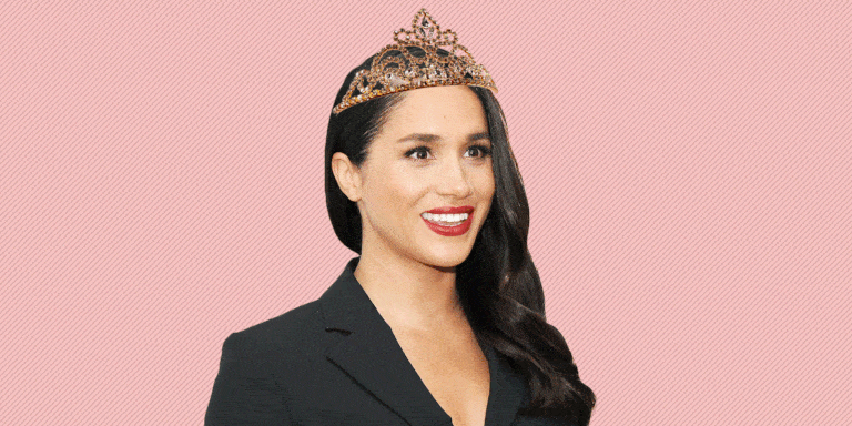 landscape-1484154431-meghanmarkle-2 (1)