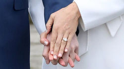 _98958747_gettyimages-880230268