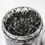 Thumbnail: WV Coal Salt Scrub