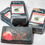 Thumbnail: Coal Miners Daughter Soap