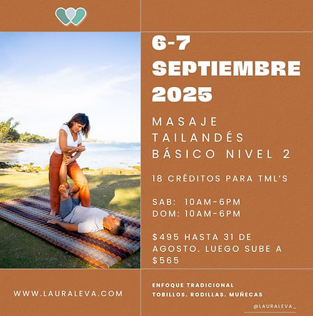 Green Modern Summer Yoga Class Instagram Post.jpg