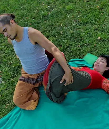 73f53-b471-a846-c81e-ad602b2ad1_Screenshot_2023-06-11_at_21-39-37_Pablo_Ernesto_Masaje_nob