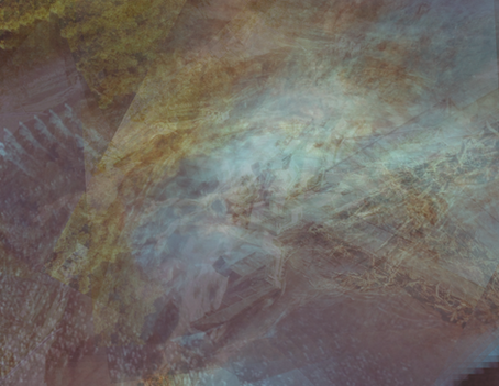 Is the Biblical Jubilee an Astrological Time Lord System? 